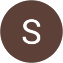 S H profile picture