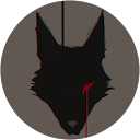 Vladislav Bendík profile picture