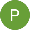 Pavol Began profile picture