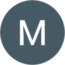 Matej Mruz profile picture
