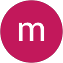 miroslav smoleň profile picture